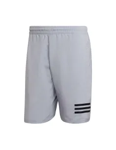 Pantalon Corto Adidas Ent22 Tr H57488 | Ofertas de pádel